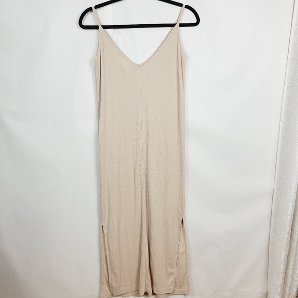The Great sleep night dress - Picture 5 of 8